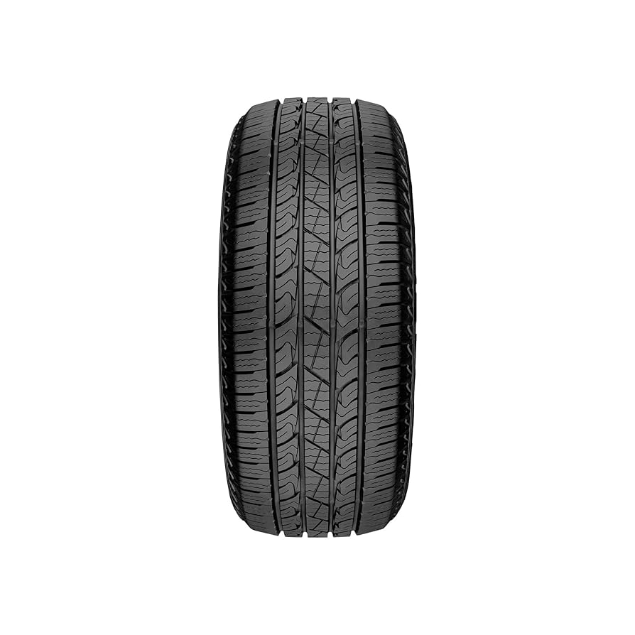 ryon_vt Amazon.com: Nexen Roadian HTX RH5 P285/45R22 114H All Season